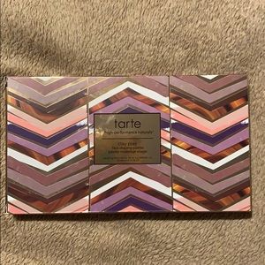 Tarte